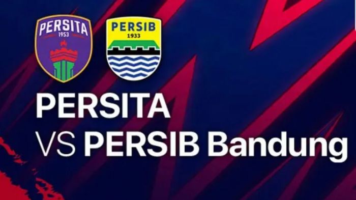 Prediksi bri liga 1 persita tangerang vs persib bandung 15 april 2024