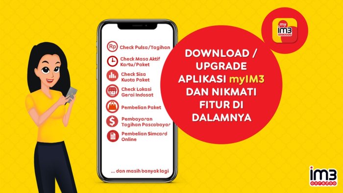 Agen Judi Deposit Pulsa Indosat