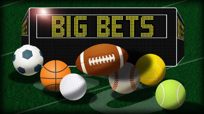 Football gambling pro tips sports money popular bets placing might most