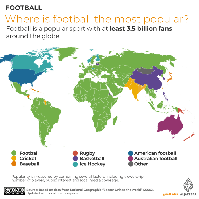 Soccer where buy adidas trusted balls ball most irene williams february july