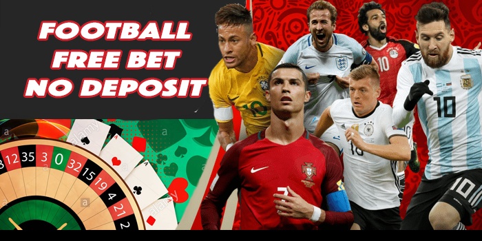 Taruhan Bola Deposit 10 Ribu