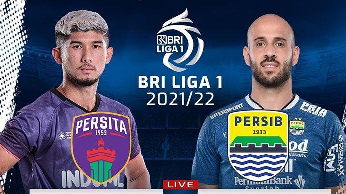 Prediksi bri liga 1 persita tangerang vs persib bandung 15 april 2024