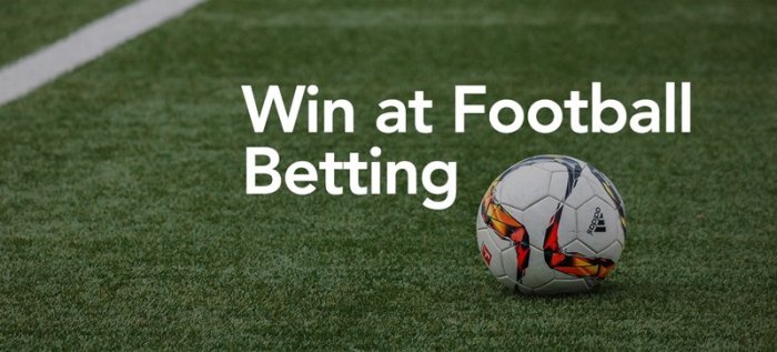 Betting odds bettingsites bets sports