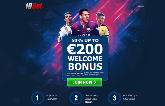 Situs Judi Bola Banyak Bonus