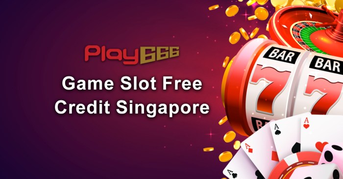 Situs Slot Yang Bisa Deposit Pulsa Smartfren