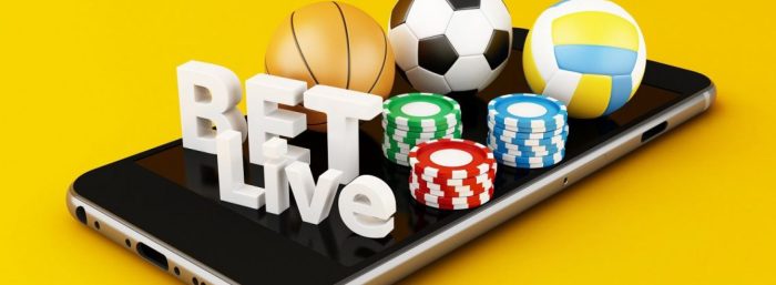 Football gambling pro tips sports money popular bets placing might most