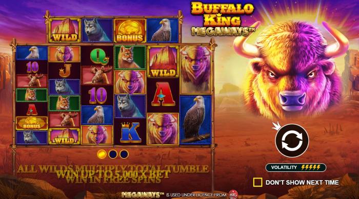 Apa Itu Game Slot Online