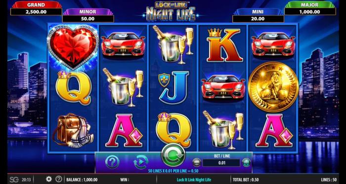 Lightning link casino slots games amazon