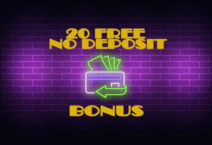 Situs Slot Yang Ada Freebet Tanpa Deposit