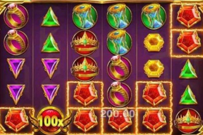 Slot mesin agen resmi penjabaran fakta nasional