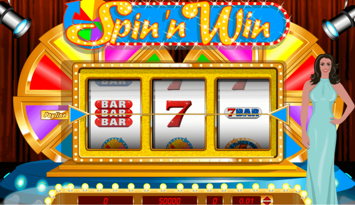 Akun Demo Slot Yang Bisa Beli Free Spin