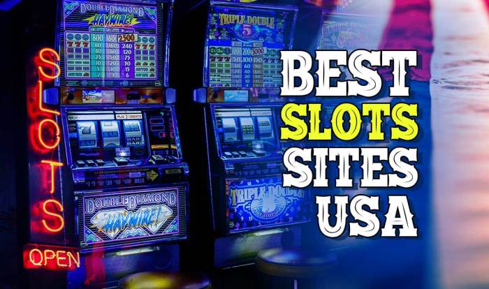 Situs Slot Yang Bisa Deposit Pulsa Smartfren