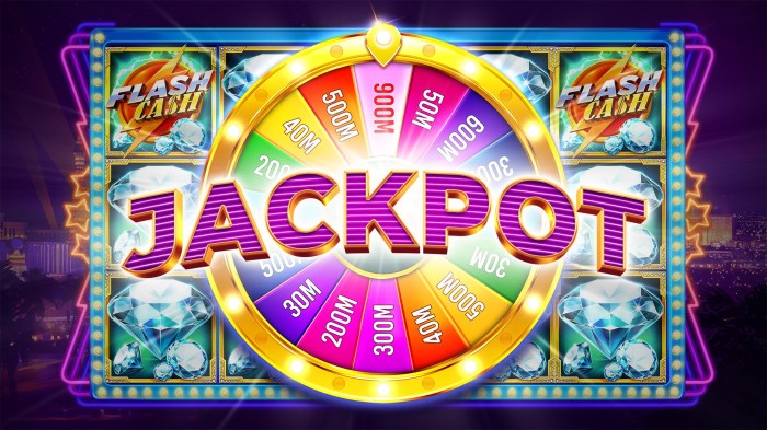 Apa Nama Situs Game Slot Online