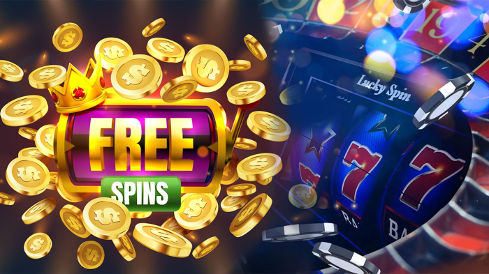 Akun Demo Slot Yang Bisa Beli Free Spin