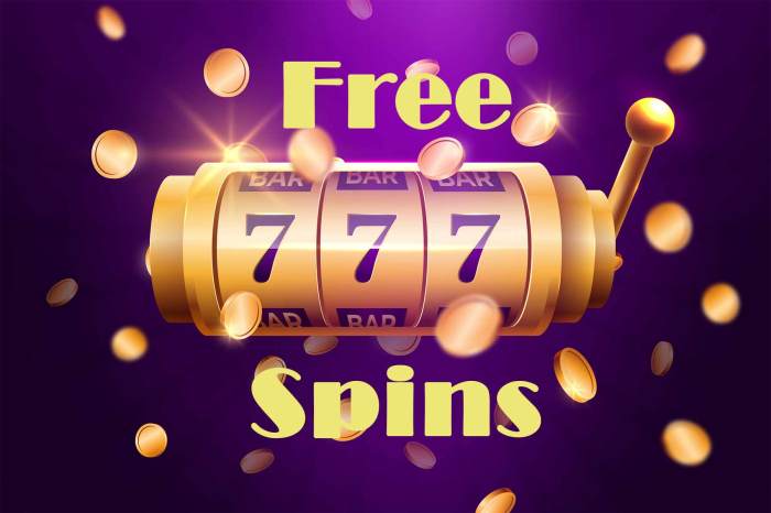 Situs Slot Yang Ada Bonus Deposit