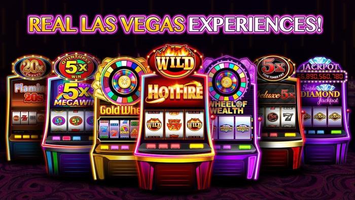 Casino plus usa slots players bz casinos welcome onlinecasinos vegas reviews review gambling